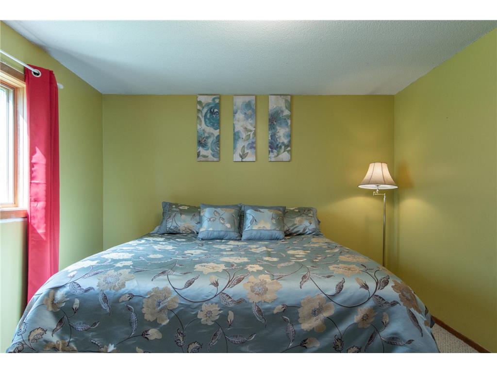 27996 McGivern Drive Staples MN 56479 - Crow Wing River 6776815 image33