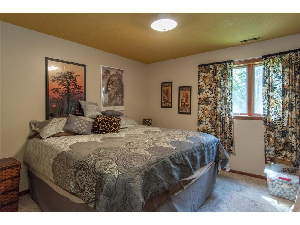 27996 McGivern Drive Staples MN 56479 - Crow Wing River 6776815 image34