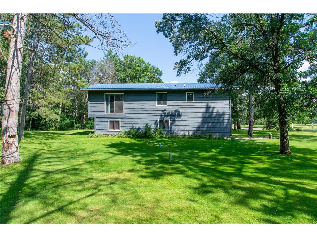 27996 McGivern Drive Staples MN 56479 - Crow Wing River 6776815 image4