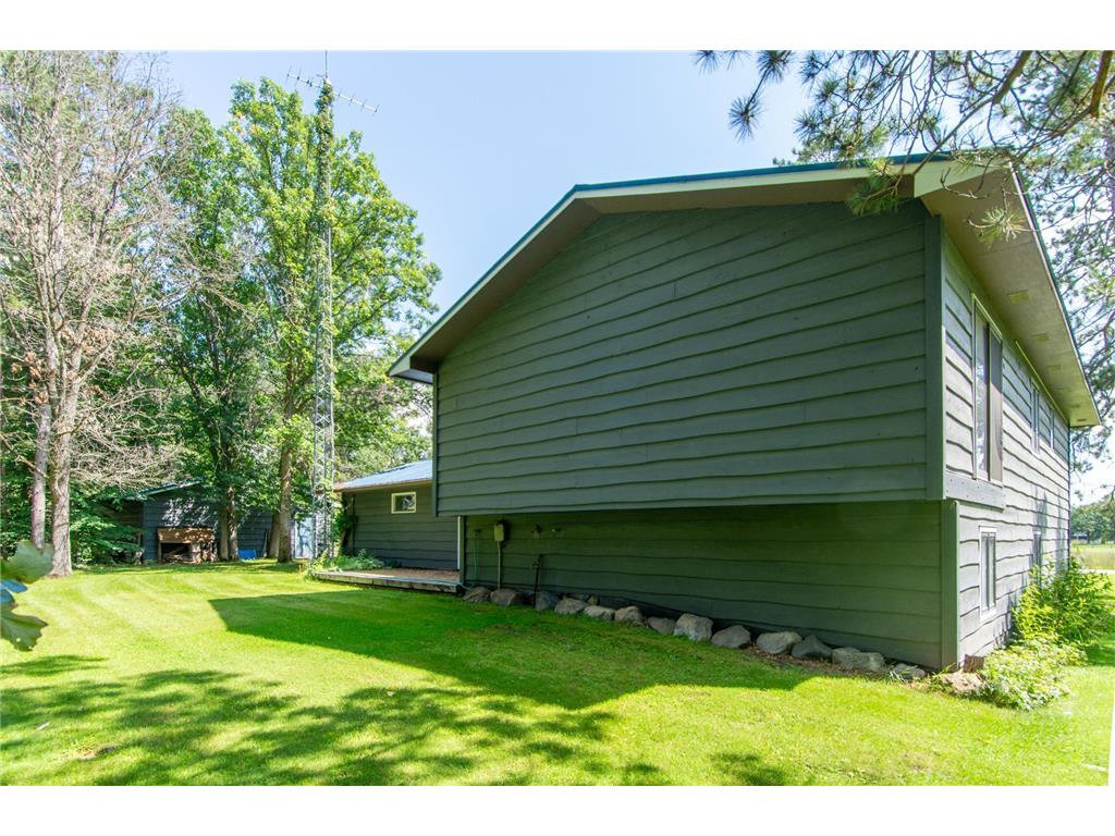 27996 McGivern Drive Staples MN 56479 - Crow Wing River 6776815 image5