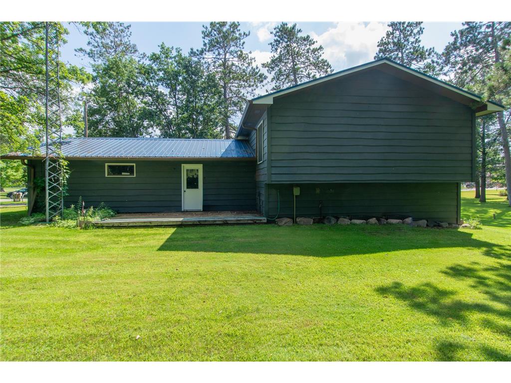 27996 McGivern Drive Staples MN 56479 - Crow Wing River 6776815 image6