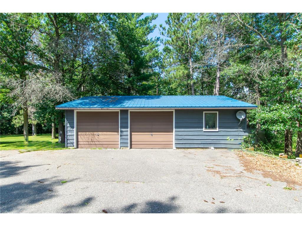 27996 McGivern Drive Staples MN 56479 - Crow Wing River 6776815 image7