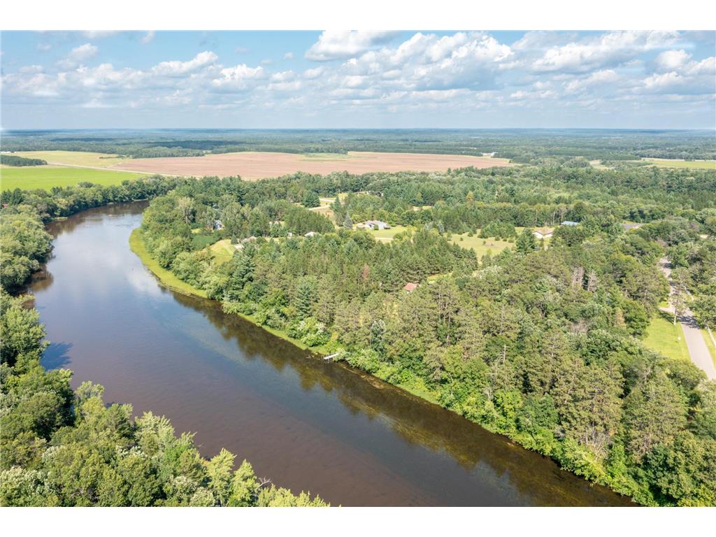 27996 McGivern Drive Staples MN 56479 - Crow Wing River 6776815 image8