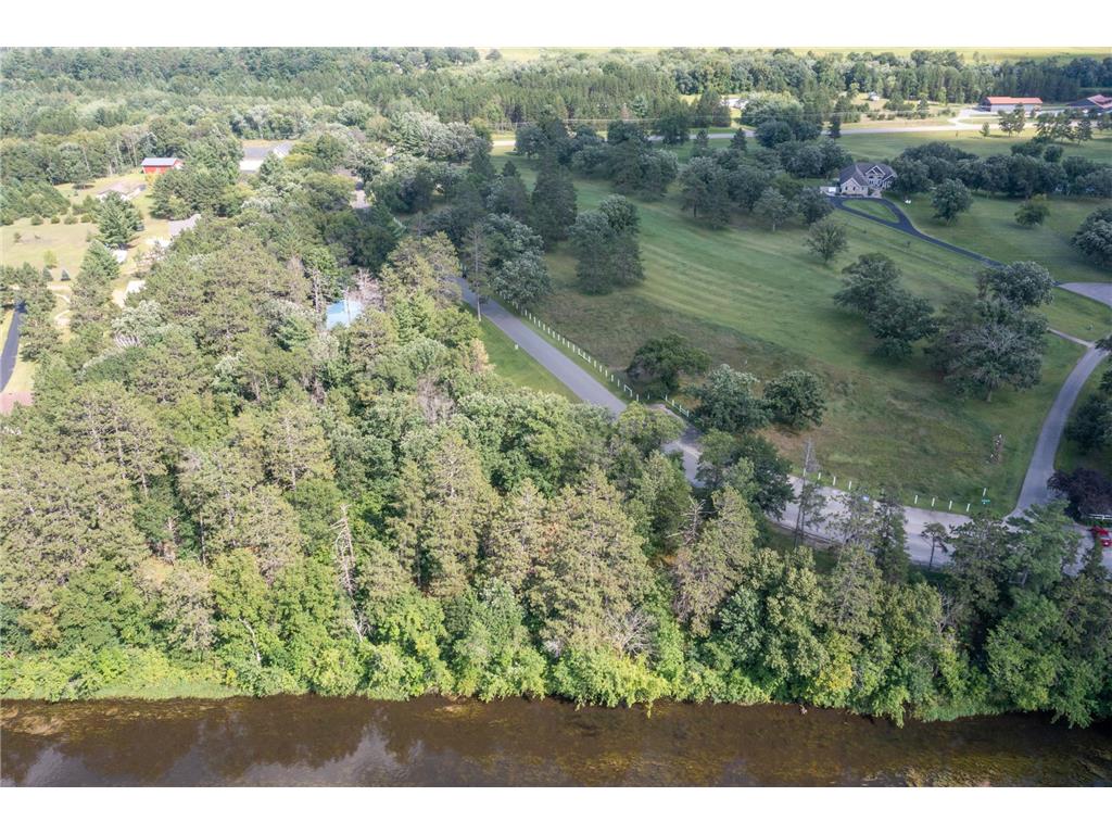 27996 McGivern Drive Staples MN 56479 - Crow Wing River 6776815 image9