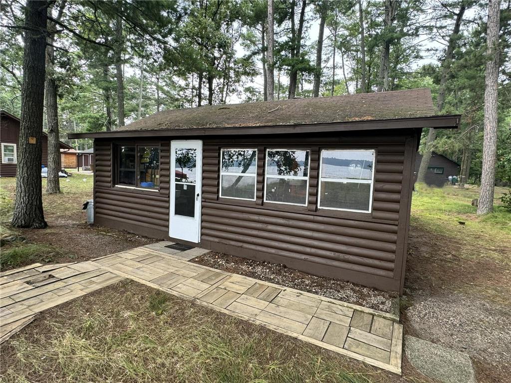 27998 Island View Drive Park Rapids MN 56470 - Mantrap 6766828 image1