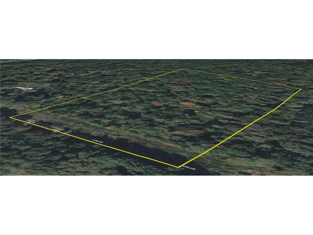 27XX 11th Avenue Chetek WI 54728 7030416 image12