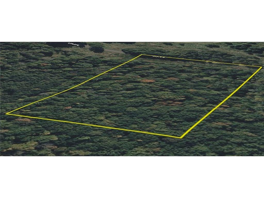 27XX 11th Avenue Chetek WI 54728 7030416 image14