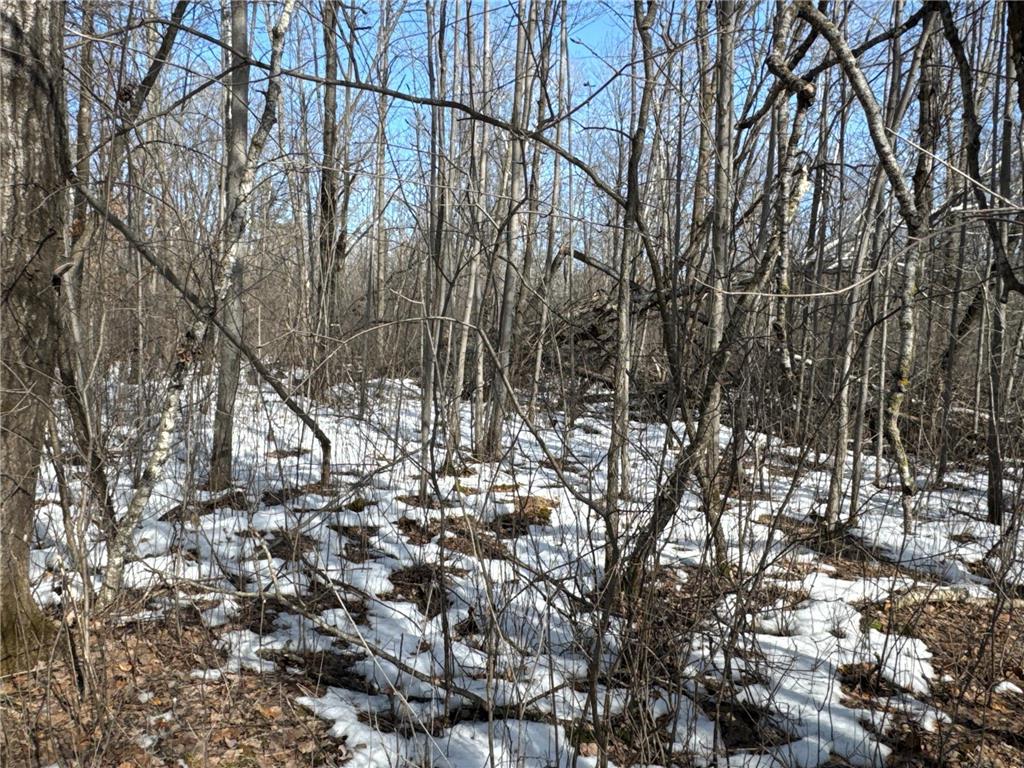 27XX 11th Avenue Chetek WI 54728 7030416 image18