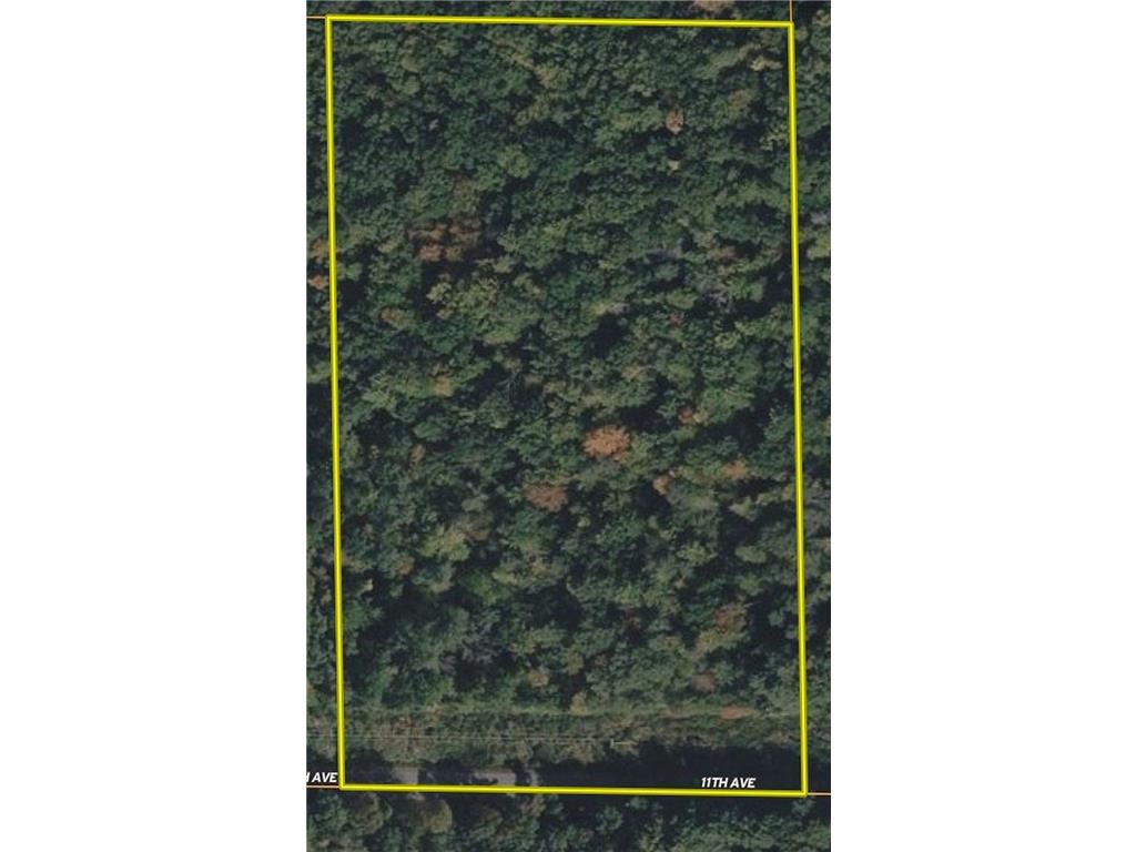 27XX 11th Avenue Chetek WI 54728 7030416 image2