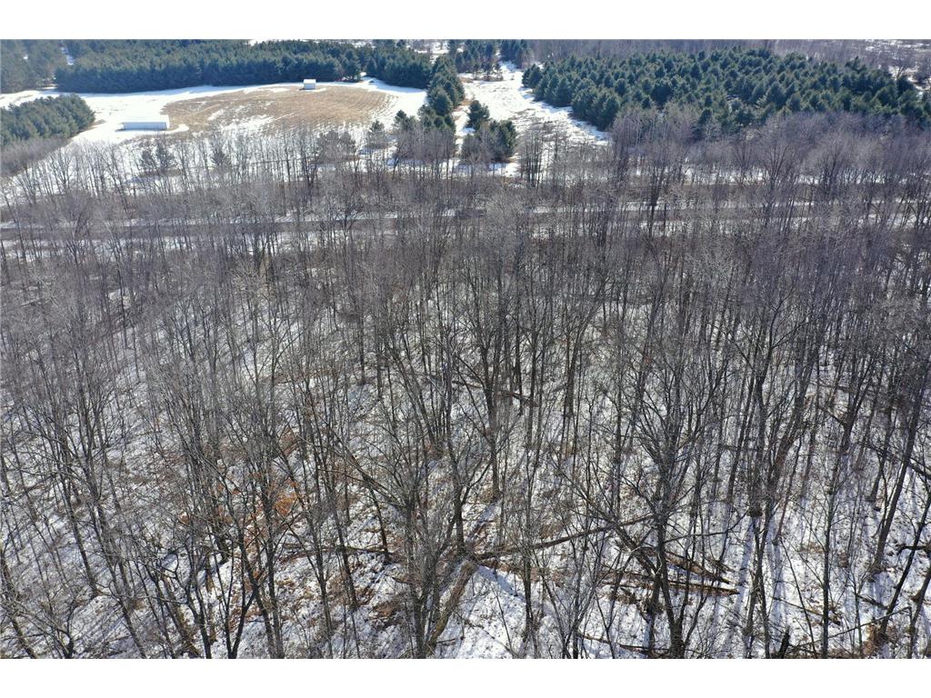 27XX 11th Avenue Chetek WI 54728 7030416 image22