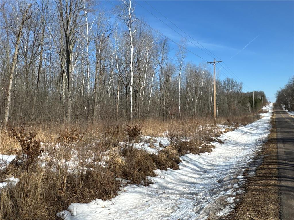 27XX 11th Avenue Chetek WI 54728 7030416 image5