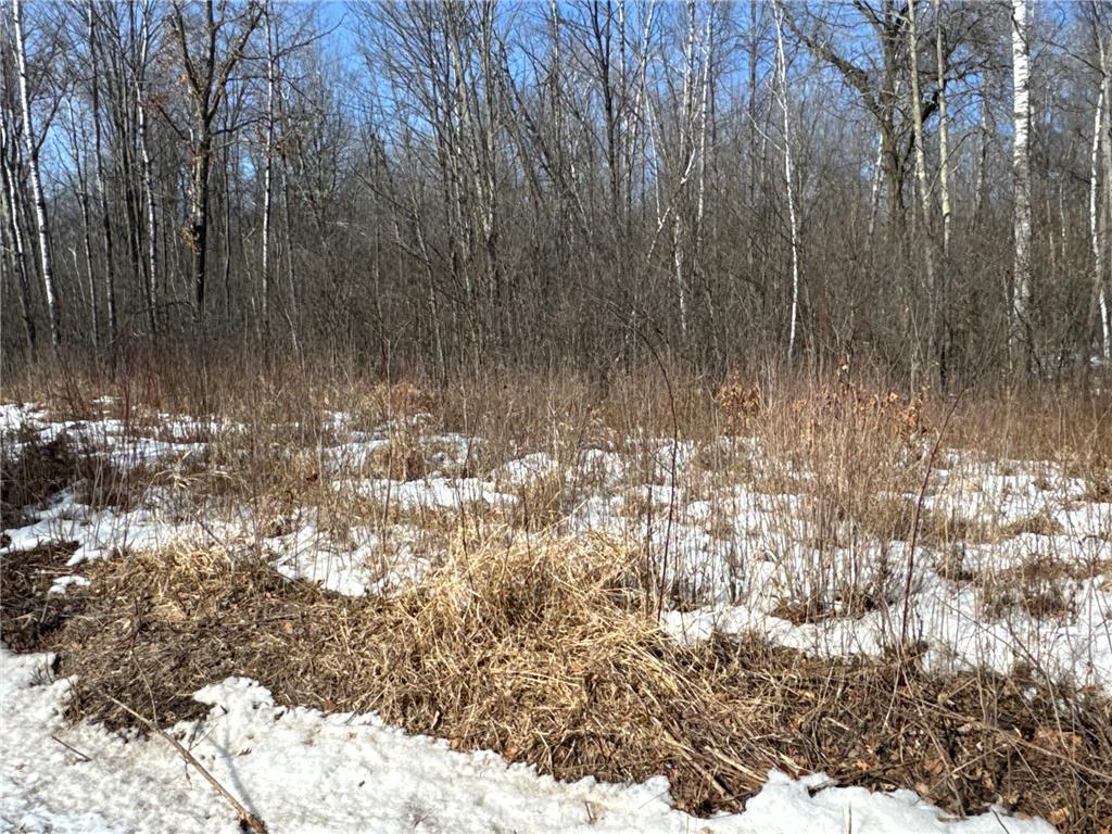 27XX 11th Avenue Chetek WI 54728 7030416 image6
