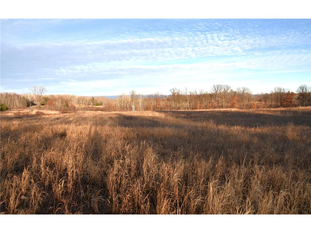 27XX 195th Avenue Mora MN 55051 6490433 image1