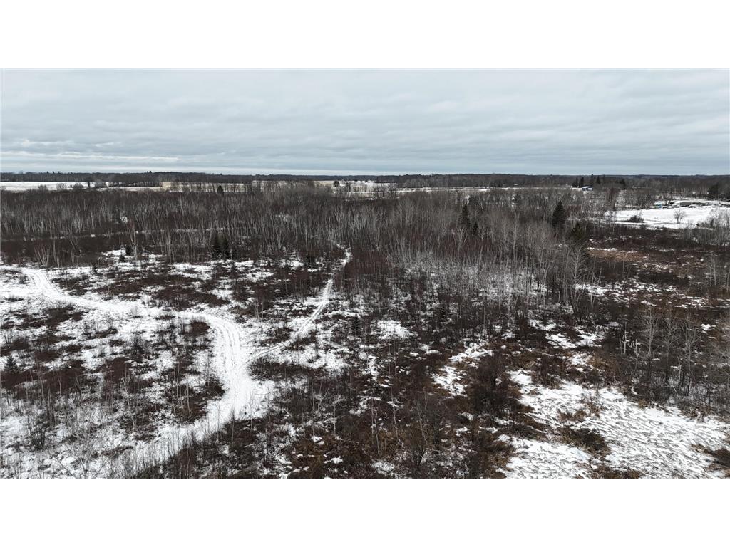 27XX 320th Avenue Brook Park MN 55007 7035089 image10