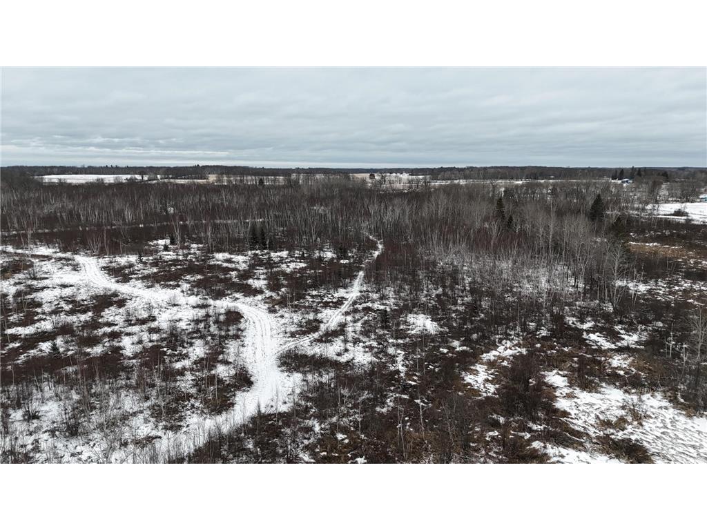 27XX 320th Avenue Brook Park MN 55007 7035089 image11