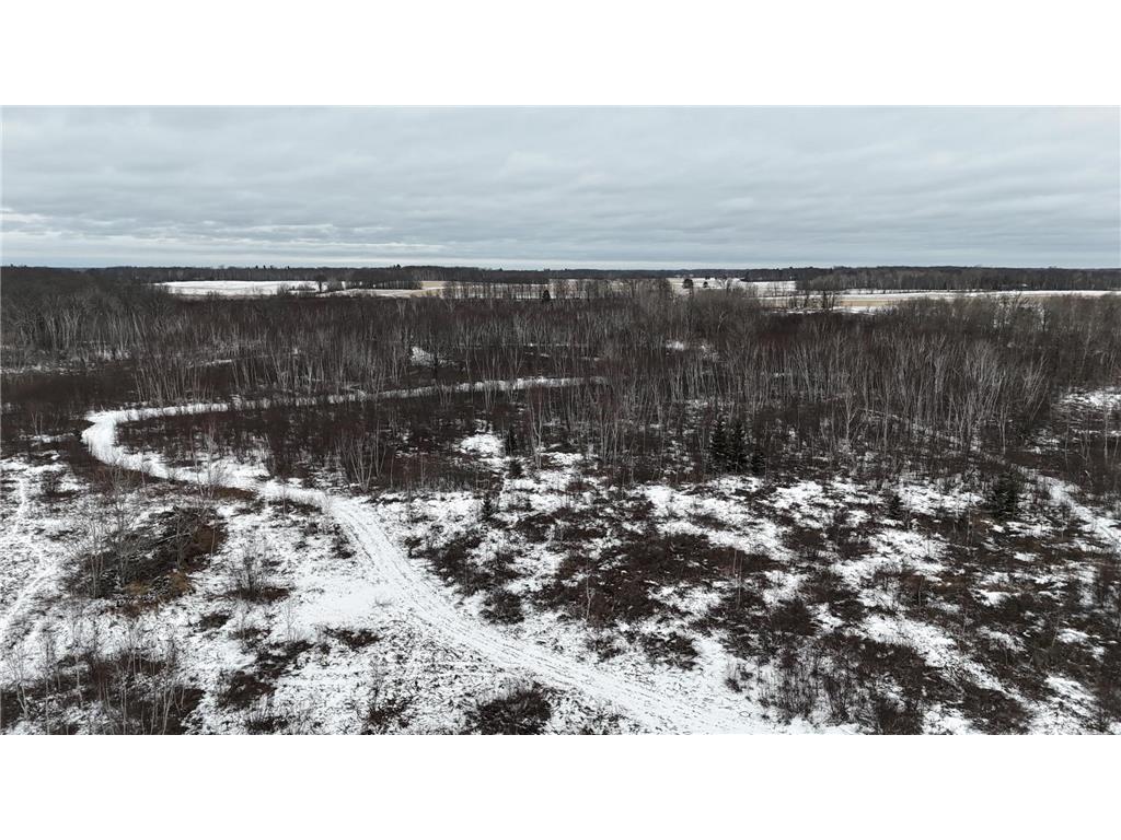 27XX 320th Avenue Brook Park MN 55007 7035089 image12