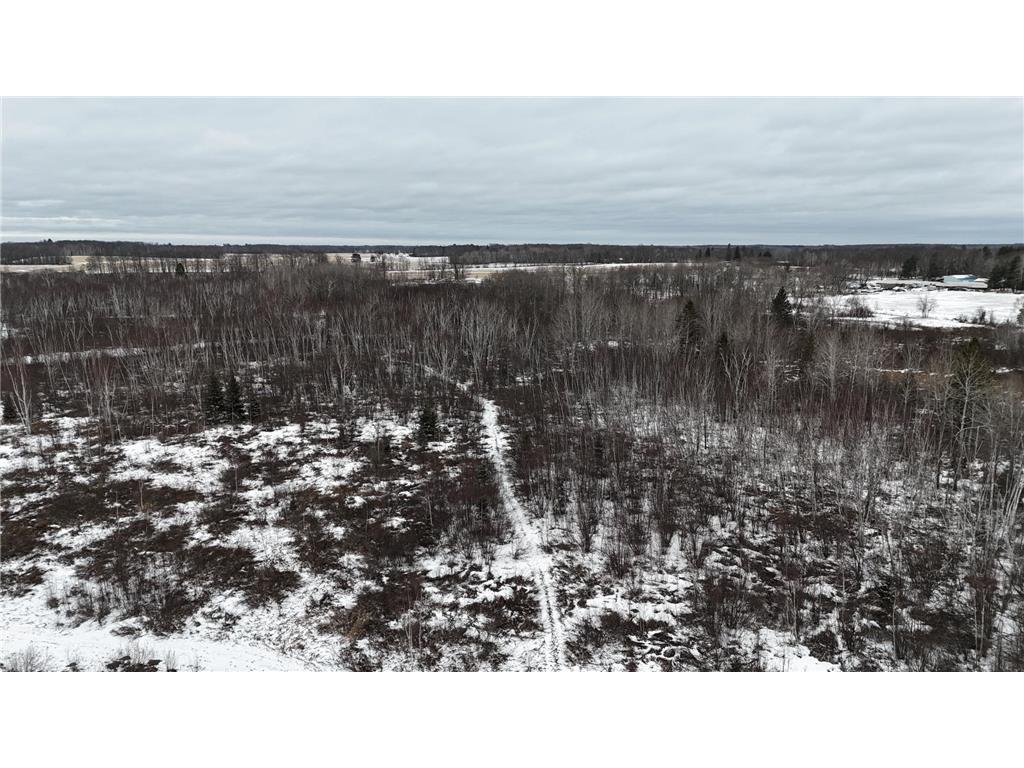 27XX 320th Avenue Brook Park MN 55007 7035089 image13
