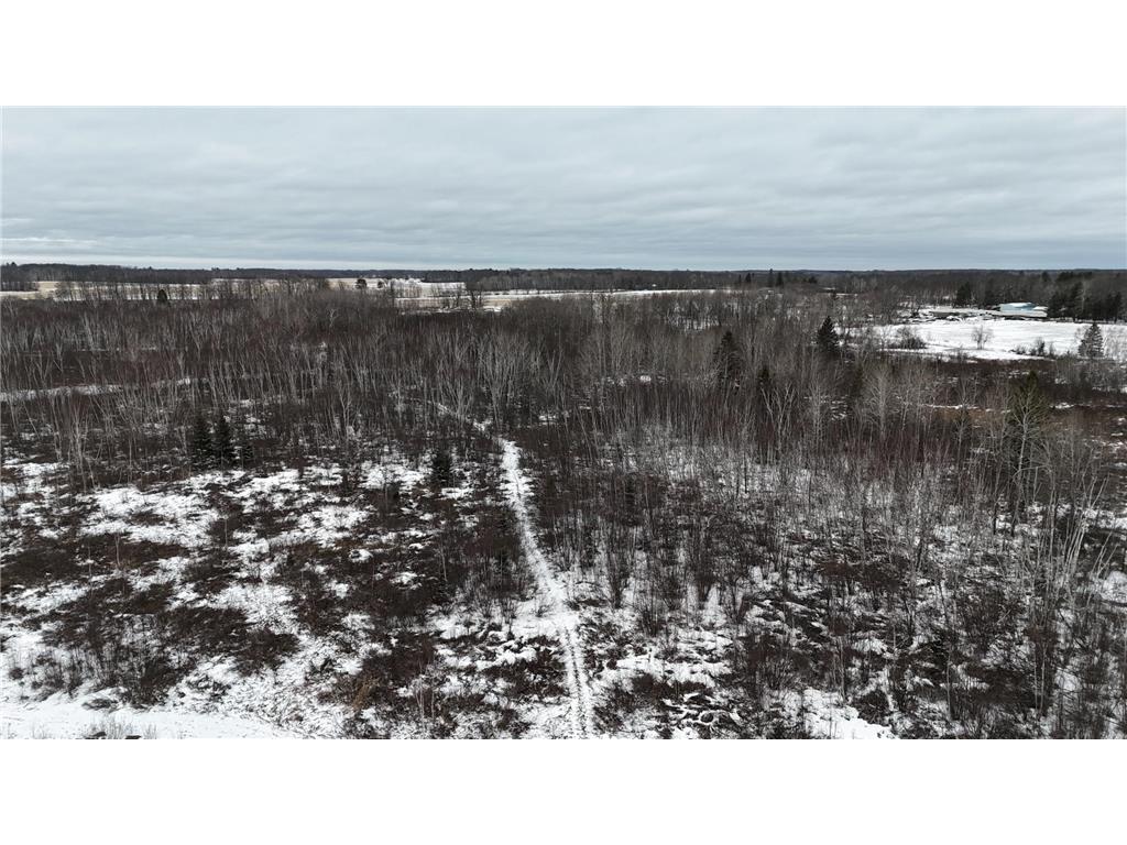 27XX 320th Avenue Brook Park MN 55007 7035089 image14