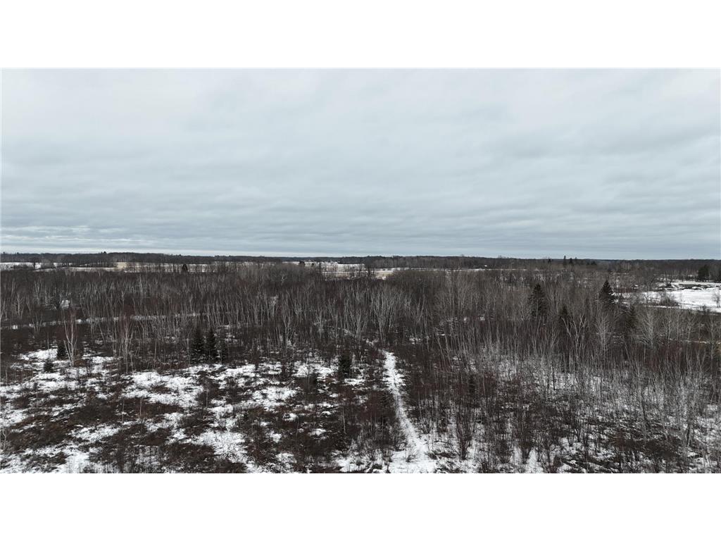 27XX 320th Avenue Brook Park MN 55007 7035089 image15