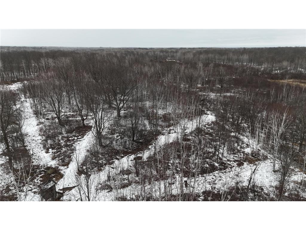27XX 320th Avenue Brook Park MN 55007 7035089 image16