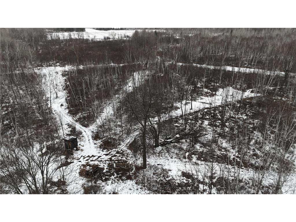 27XX 320th Avenue Brook Park MN 55007 7035089 image18