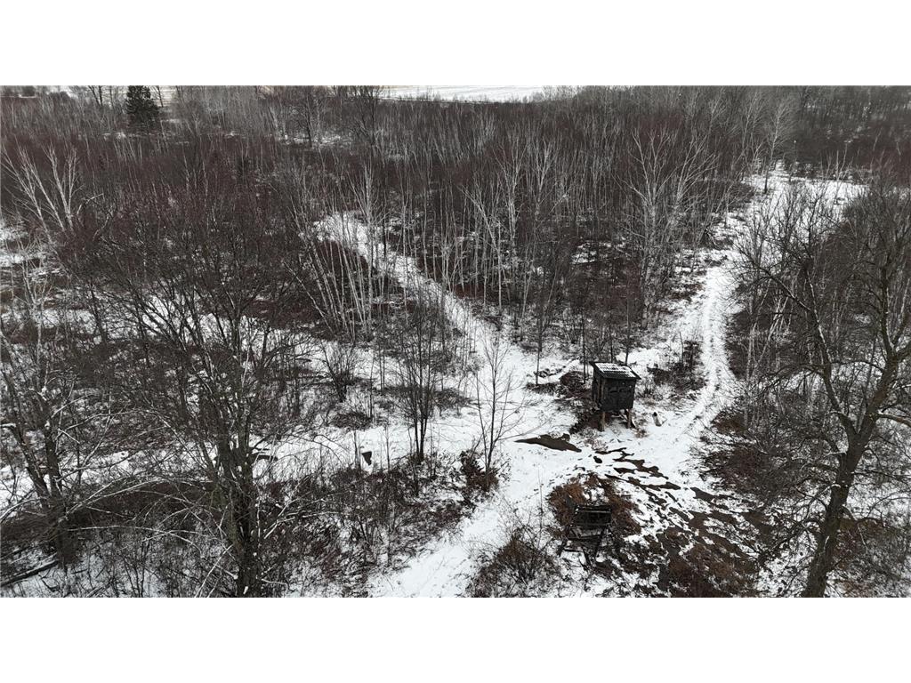 27XX 320th Avenue Brook Park MN 55007 7035089 image19