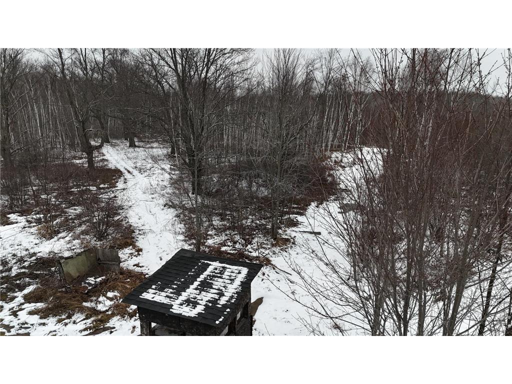 27XX 320th Avenue Brook Park MN 55007 7035089 image2