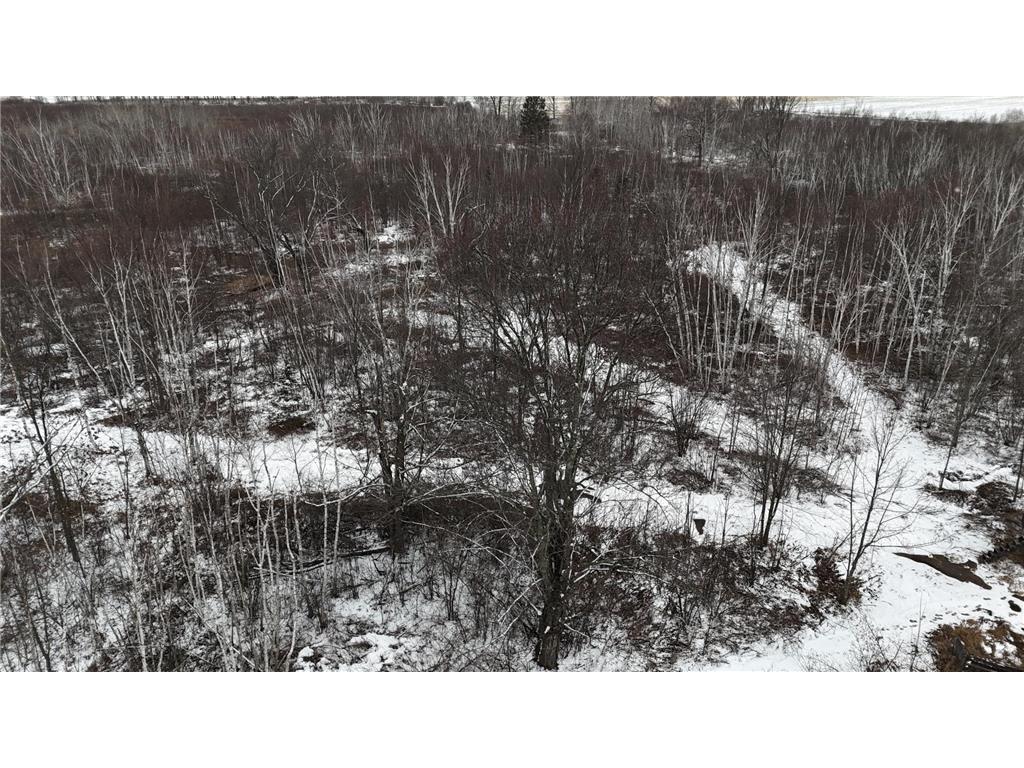 27XX 320th Avenue Brook Park MN 55007 7035089 image20