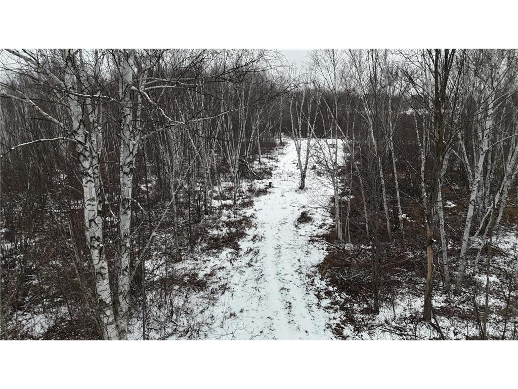 27XX 320th Avenue Brook Park MN 55007 7035089 image21