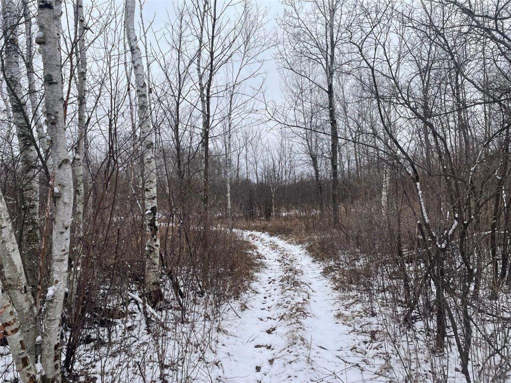 27XX 320th Avenue Brook Park MN 55007 7035089 image26