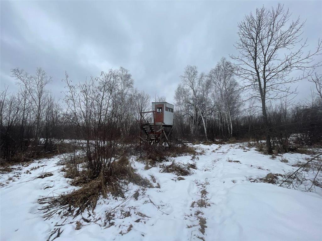 27XX 320th Avenue Brook Park MN 55007 7035089 image27