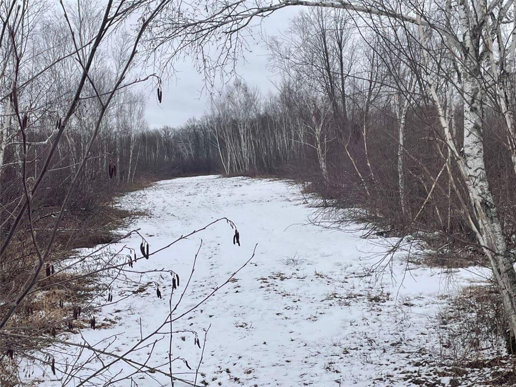 27XX 320th Avenue Brook Park MN 55007 7035089 image29