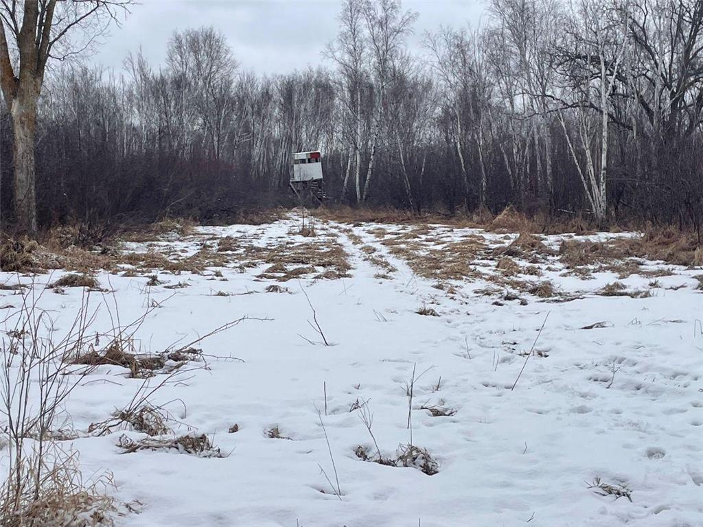 27XX 320th Avenue Brook Park MN 55007 7035089 image31