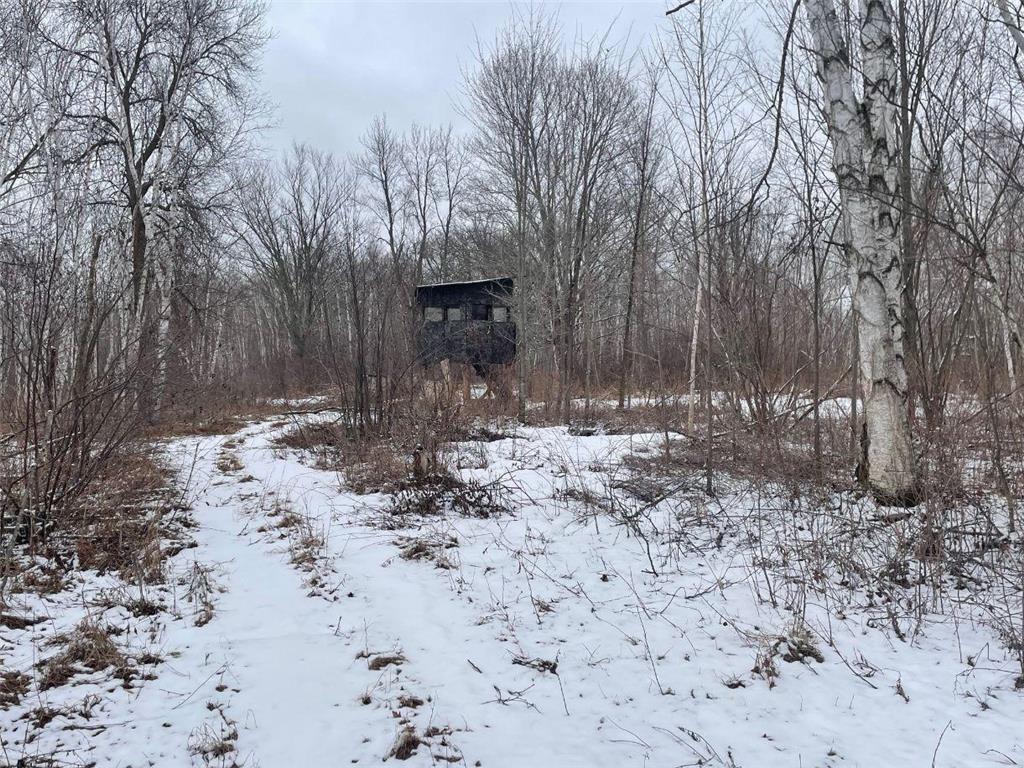 27XX 320th Avenue Brook Park MN 55007 7035089 image33