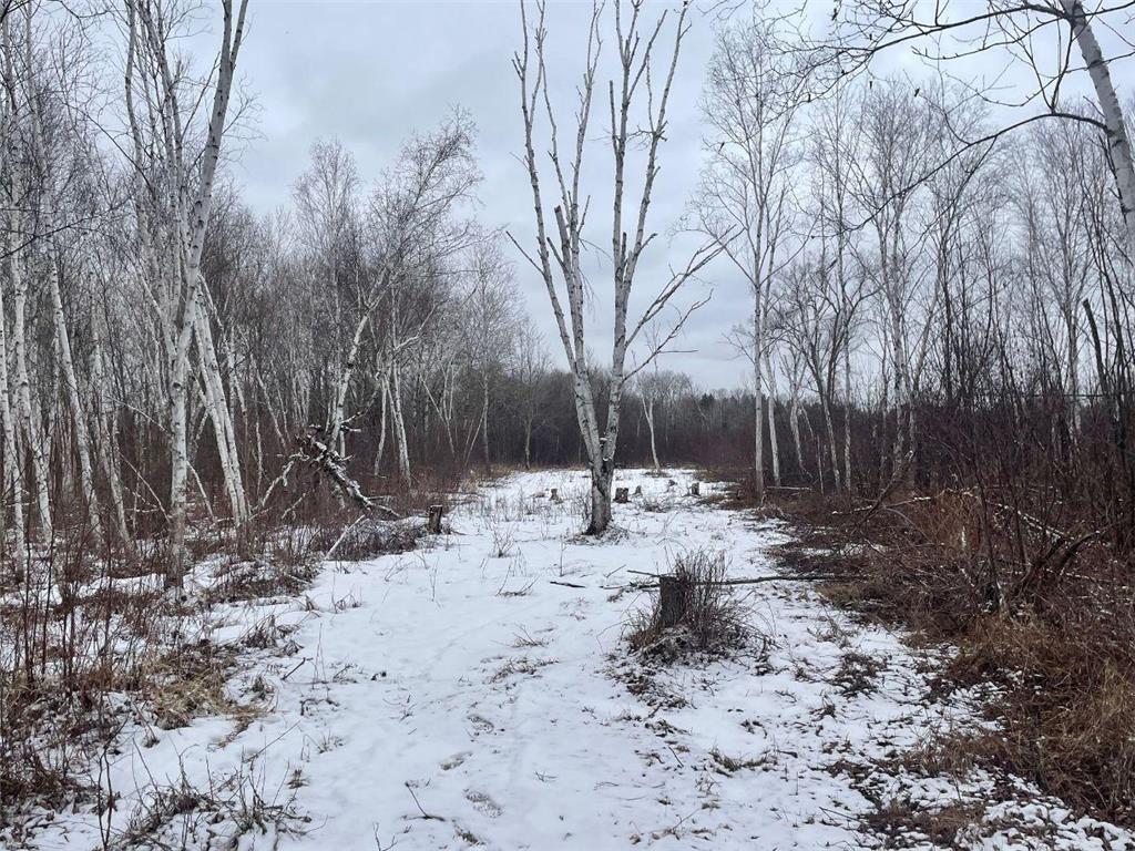 27XX 320th Avenue Brook Park MN 55007 7035089 image34
