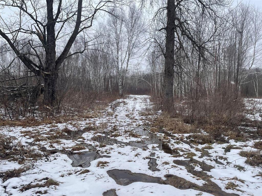 27XX 320th Avenue Brook Park MN 55007 7035089 image35