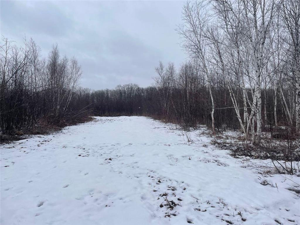 27XX 320th Avenue Brook Park MN 55007 7035089 image36