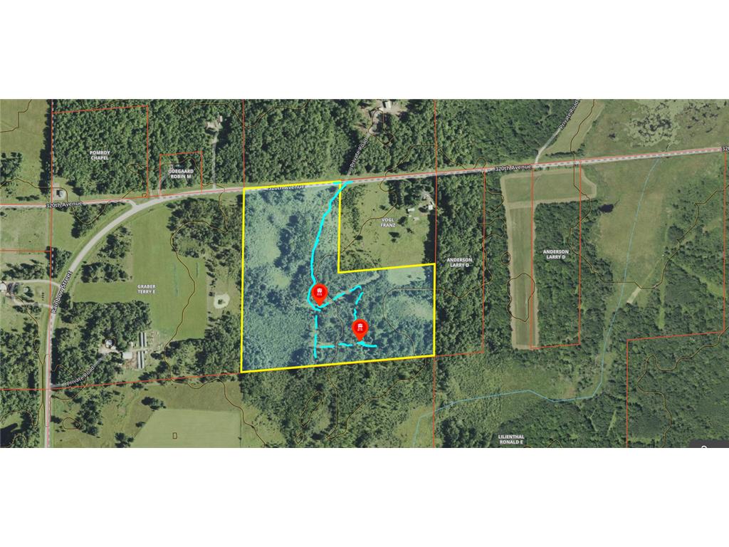 27XX 320th Avenue Brook Park MN 55007 7035089 image37