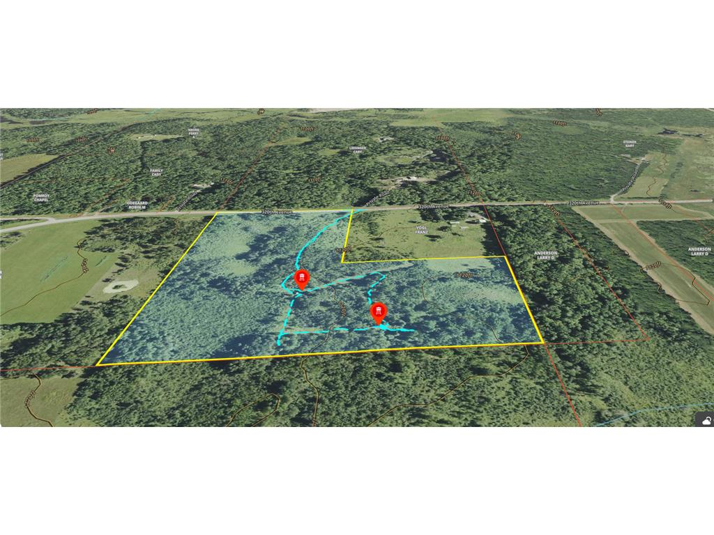 27XX 320th Avenue Brook Park MN 55007 7035089 image4