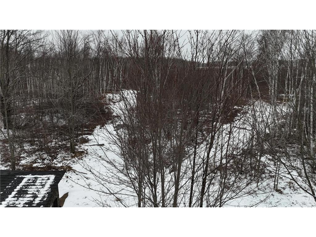 27XX 320th Avenue Brook Park MN 55007 7035089 image7