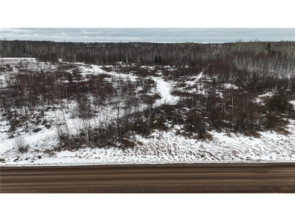 27XX 320th Avenue Brook Park MN 55007 7035089 image8