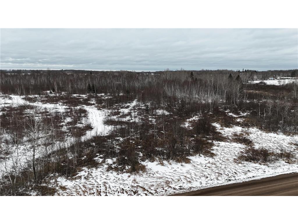 27XX 320th Avenue Brook Park MN 55007 7035089 image9