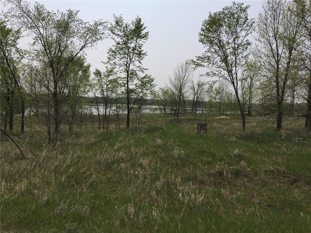 27XX Louise Dr NW Lagrand Twp MN 56308 - Louise 7004450 image1