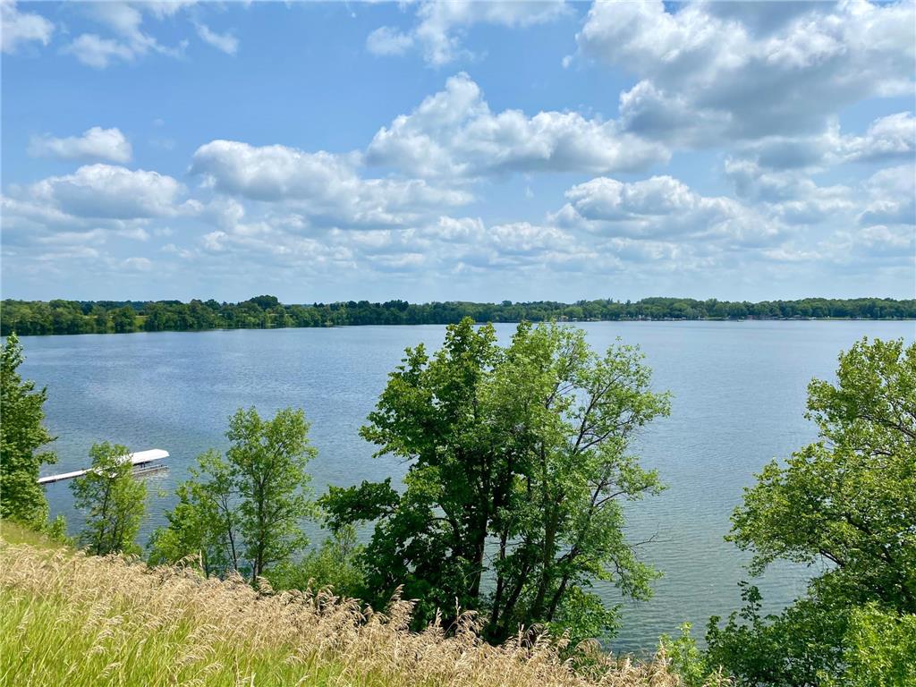 27XX Louise Drive NW Lagrand Twp MN 56308 - Louise 6768094 image2