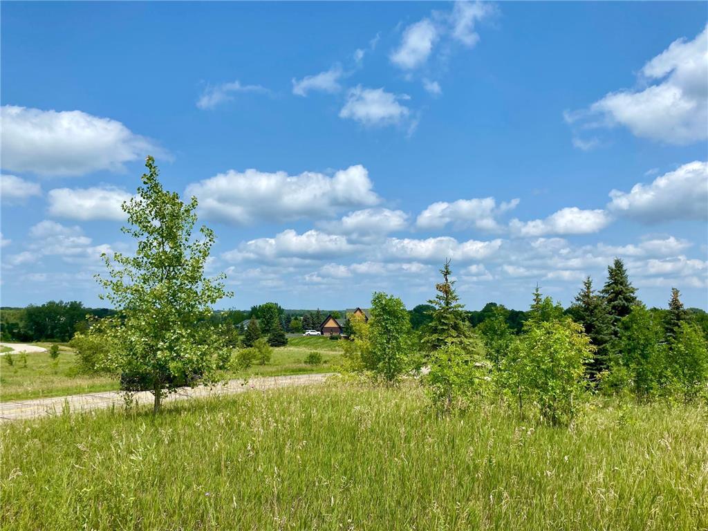 27XX Louise Drive NW Lagrand Twp MN 56308 - Louise 6768094 image5