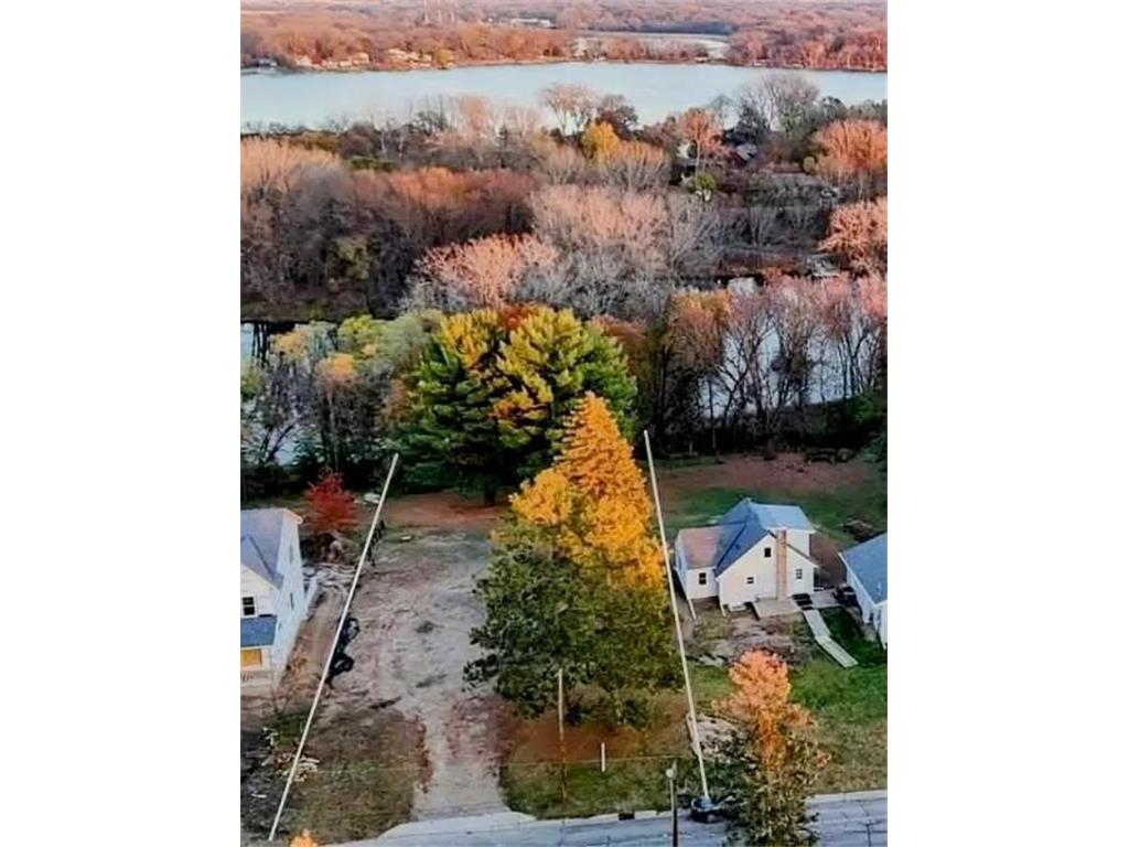 2760 Noel Drive Little Canada MN 55117 6606474 image1