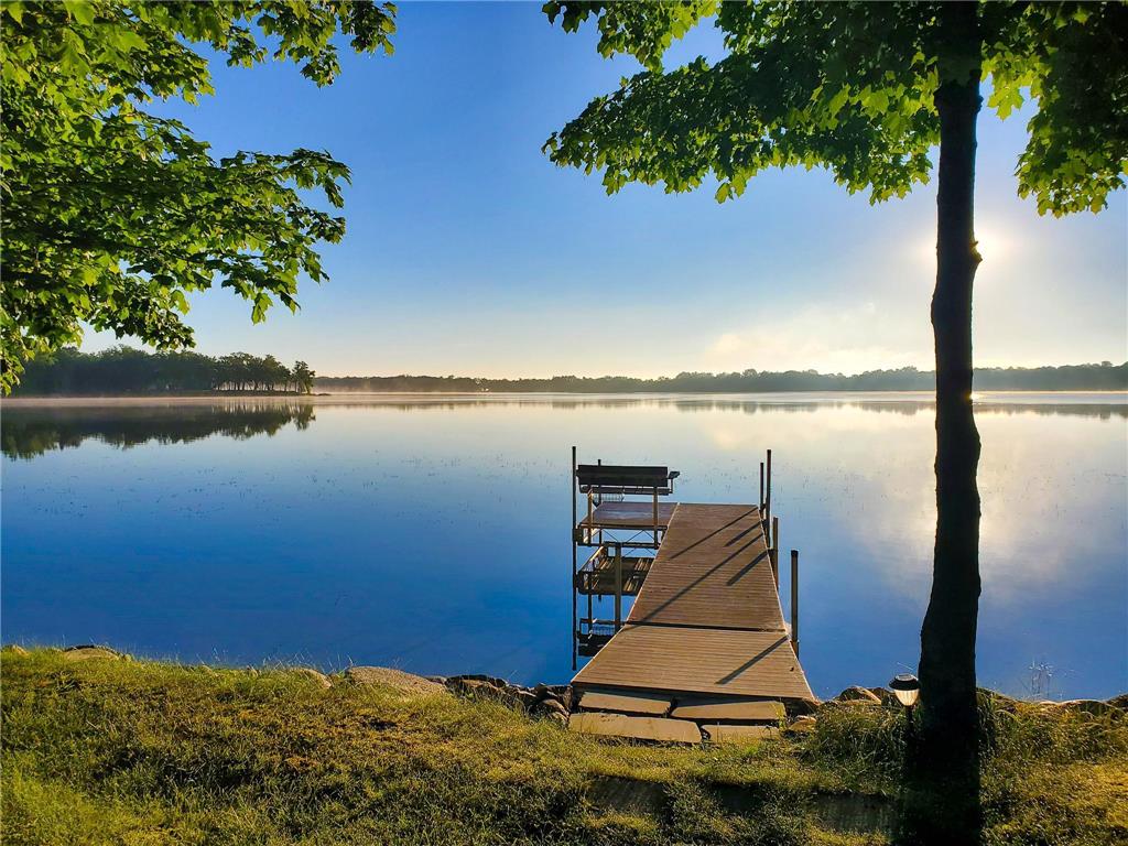 27XXX Co Hwy 83 Battle Lake MN 56515 - Round Lake 6707574 image1