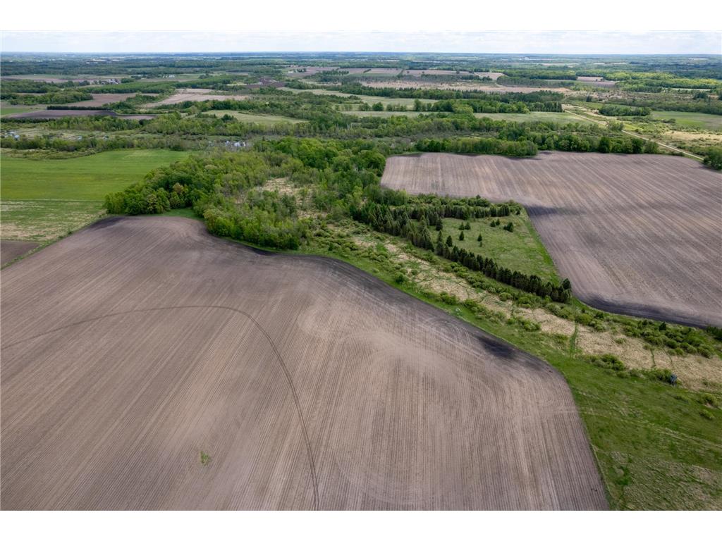 27XXX County Highway 73 Oak Valley Twp MN 56527 6724898 image1