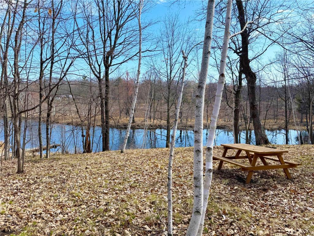 27XXX Greenwood Isle Circle Deerwood MN 56444 - Turtle Lake 6710588 image1