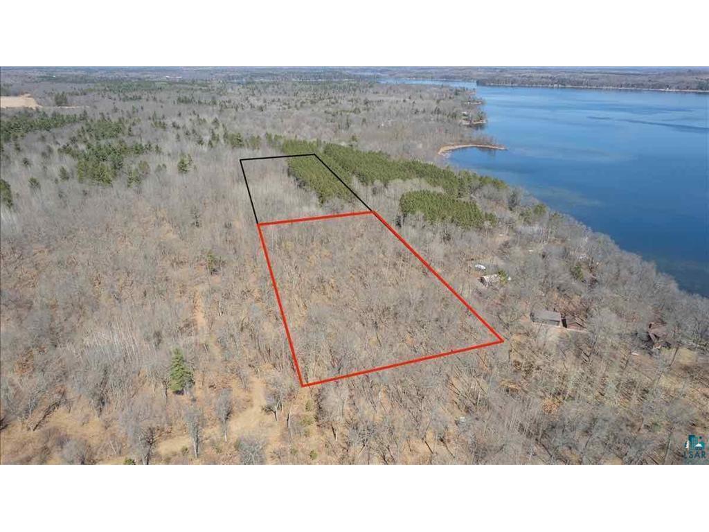 27xx Hill Road Scott Twp WI 54801 7057135 image3